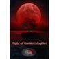 Flight of the Mockingbird - Paperback