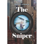 The Sniper - Paperback