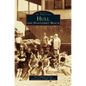 Hull and Nantasket Beach - Hardcover