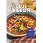 Our Best Blue-Ribbon Recipes - Paperback