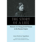 The Story of a Life - Paperback