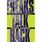 Freaks Talk Back: Tabloid Talk Shows and Sexual Nonconformity - Paperback