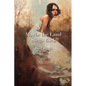 Maybe the Land Sings Back - Paperback