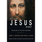 Getting Jesus Right: How Muslims Get Jesus and Islam Wrong: How Muslims Get Jesus and Islam Wrong - Paperback