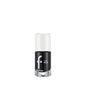Flormar Full Color Nail Enamel FC32 - Long Lasting Nail Polish with 42 Color Options