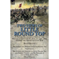 Two Views of Little Round Top: a Pivotal Engagement During the Battle of Gettysburg, July 1st-3rd, 1863 During the American Civil War-The Attack and D - Paperback