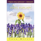 The Ladies Auxiliary - Paperback