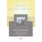 Lees Lieutenants Volume 3: A Study in Command, Gettysburg to Appomattox - Paperback