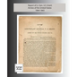 Report of Lieutenant General U. S. Grant, Armies of the United States 1864-1865: Large Print Edition - Paperback