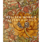 William Morris: Pattern & Design - Paperback