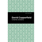 David Copperfield - Hardcover