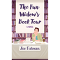 The Fun Widow's Book Tour - Paperback