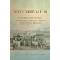 Nicodemus: Post-Reconstruction Politics and Racial Justice in Western Kansas Volume 11 - Hardcover