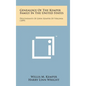 Genealogy of the Kemper Family in the United States: Descendants of John Kemper of Virginia (1899) - Hardcover