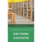 A Practical Guide to Dewey Decimal Classification - Paperback