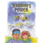 Jeramiah's Power - Paperback