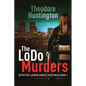The LoDo Murders - Paperback