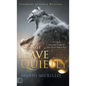 Do Not Leave Quietly: A Call for Everyday People to Rise Up and Defeat Evil - Hardcover
