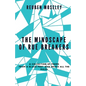 The Mindscape of Rue Breakers - Paperback