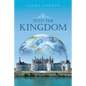 Into the Kingdom - Paperback