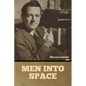 Men into space - Paperback