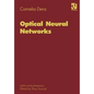 Optical Neural Networks - Paperback