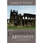 The Cambridge Movement - Paperback
