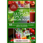 Smoothies: Weight Loss Smoothies: The Ultimate Smoothie Recipe Book - Paperback