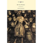 Rip Van Winkle - Illustrated by Arthur Rackham - Paperback