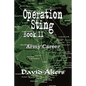 Operation Sting Book II - Paperback