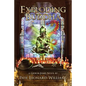 Exploding Buddha - Paperback