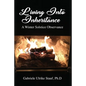 Living Into Inheritance: A Winter Solstice Observance - Paperback