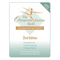 The Osteoporosis Exercise Book: Building Better Bones - Paperback