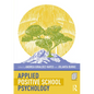 Applied Positive School Psychology - Paperback