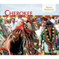Cherokee - Library Binding