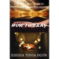 How to Pray: A Step-By-Step Guide to Effective & Answered Prayer - Paperback