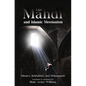 The Mahdi and Islamic Messianism - Paperback