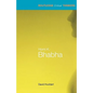 Homi K. Bhabha - Paperback