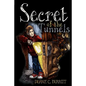 Secret of the Tunnels - Paperback