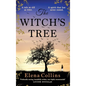 The Witch's Tree - Hardcover