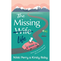 The Missing Wife Life - Paperback