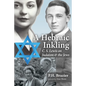 A Hebraic Inkling - Paperback