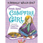 Piper Reed, Campfire Girl - Paperback