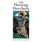 The Flowering Hawthorn - Paperback