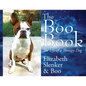 The Boo Book: The Life of a Therapy Dog - Paperback