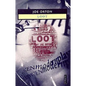 Loot - Paperback