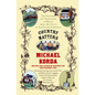 Country Matters: The Pleasures and Tribulations of Moving from a Big City to an Old Country Farmhouse - Paperback