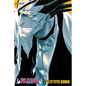 Bleach, Volumes 13-15 - Paperback