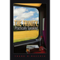 The Trinity, Practically Speaking - Paperback
