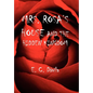 Mrs. Rosa's House and the Hidden Kingdom - Hardcover